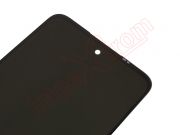 Pantalla completa IPS LCD negra para Motorola Moto G73 5G - Calidad PREMIUM. Calidad PREMIUM